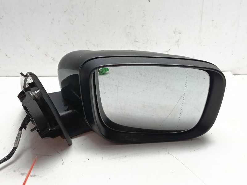 Recambio de retrovisor derecho para volvo xc60 i suv (156) t6 awd referencia OEM IAM 31371138  