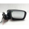 Recambio de retrovisor derecho para volvo xc60 i suv (156) t6 awd referencia OEM IAM 31371138  