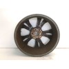Recambio de llanta para nissan qashqai ii (j11, j11_) 1.3 dig-t referencia OEM IAM D0C00HV03B  
