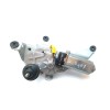 Recambio de motor limpia trasero para kia carens 2.0 crdi referencia OEM IAM 987001D000  