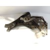 Recambio de brazo suspension inferior delantero izquierdo para seat ibiza (6l1) fresh referencia OEM IAM   