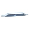 Recambio de moldura para toyota rav 4 referencia OEM IAM 7680142240  