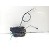 Recambio de cerradura puerta delantera izquierda para mercedes-benz vito mixto 06.2003 referencia OEM IAM A6397200435  