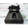 Recambio de mando luces para bmw serie 3 berlina (e46) 320d referencia OEM IAM 6936831  