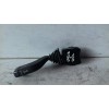 Recambio de mando intermitentes para opel corsa c blue line referencia OEM IAM 09185413  