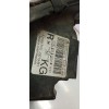 Recambio de faro derecho para honda civic (fk) 2.2 i-dtec comfort referencia OEM IAM 33100TV0  