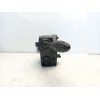 Recambio de mando luces para mini mini (r56) one referencia OEM IAM 61313451895  