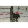 Recambio de cerradura puerta delantera derecha para ford focus berlina (cap) ambiente (d) referencia OEM IAM 3M5AR21812AK PBTGF2