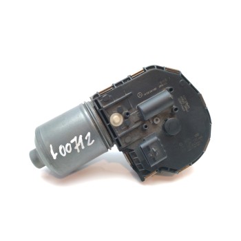 MOTOR LIMPIA DELANTERO A2128201240 1397220666 
