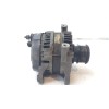 Recambio de alternador para chrysler voyager iv (rg, rs) 2.8 crd referencia OEM IAM 04868429AD 12V 