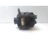 Recambio de alternador para peugeot 106 (s1) kid referencia OEM IAM 57052E 2541726D 