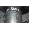 Recambio de motor calefaccion para bmw serie 3 berlina (e46) 330xd referencia OEM IAM 0130101103  