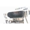 Recambio de articulacion limpia delantera para ford focus ii (da_, hcp, dp) 1.6 tdci referencia OEM IAM 1704580  