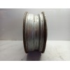 Recambio de llanta para iveco daily ii furgoneta 40-10 v referencia OEM IAM 41271237  