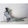 Recambio de elevalunas delantero derecho para lexus rx 300(mcu35) luxury referencia OEM IAM 8571058010 8571058010 