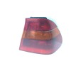 Recambio de piloto trasero derecho para bmw serie 3 berlina (e46) 320d referencia OEM IAM 6907934  