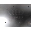 Recambio de guarnecido puerta delantera izquierda para audi a1 sportback (8xa) ambition referencia OEM IAM 8X4867104 8X4867117 