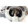 Recambio de motor arranque para hyundai sonata iv (ef) 2.0 16v referencia OEM IAM 3610038090  