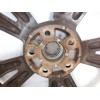Recambio de llanta para nissan qashqai ii (j11, j11_) 1.3 dig-t referencia OEM IAM D0C00HV03B  