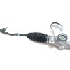 Recambio de cremallera direccion para kia picanto (ja) attract referencia OEM IAM 56500G6500  