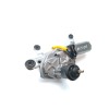 Recambio de motor limpia trasero para kia carens 2.0 crdi referencia OEM IAM 987001D000  