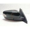 Recambio de retrovisor derecho para volvo xc60 i suv (156) t6 awd referencia OEM IAM 31371138  