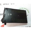 Recambio de mando luces para bmw serie 3 berlina (e46) 320d referencia OEM IAM 6936831  