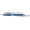 Recambio de moldura para toyota rav 4 referencia OEM IAM 7680142240  