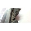 Recambio de faro derecho para honda civic (fk) 2.2 i-dtec comfort referencia OEM IAM 33100TV0  