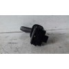 Recambio de mando intermitentes para opel corsa c blue line referencia OEM IAM 09185413  