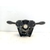 Recambio de mando luces para mini mini (r56) one referencia OEM IAM 61313451895  