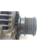 Recambio de alternador para chrysler voyager iv (rg, rs) 2.8 crd referencia OEM IAM 04868429AD 12V 