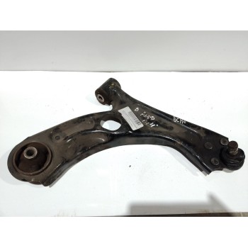 BRAZO SUSPENSION INFERIOR DELANTERO DERECHO 