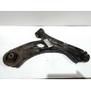 Recambio de brazo suspension inferior delantero derecho para toyota auris 2.0 d-4d cat referencia OEM IAM   