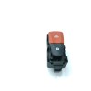 Recambio de warning para renault scenic iii bose edition referencia OEM IAM 252100001R  