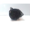 Recambio de alternador para peugeot 106 (s1) kid referencia OEM IAM 57052E 2541726D 