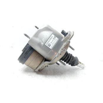 SERVOFRENO 47210K0010 