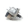 Recambio de servofreno para toyota yaris 1.5 16v cat referencia OEM IAM 47210K0010  
