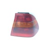 Recambio de piloto trasero derecho para bmw serie 3 berlina (e46) 320d referencia OEM IAM 6907934  