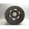 Recambio de llanta para iveco daily ii furgoneta 40-10 v referencia OEM IAM 41271237  