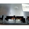 Recambio de modulo electronico para cupra formentor tsi cupra referencia OEM IAM 5WA907727AD 5WA906727AD 