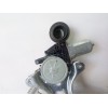 Recambio de elevalunas delantero derecho para lexus rx 300(mcu35) luxury referencia OEM IAM 8571058010 8571058010 