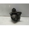Recambio de motor arranque para renault laguna ii (bg0) expression referencia OEM IAM 0001106023 8200186148 