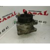Recambio de alternador para peugeot 406 coupe (s1/s2) 3.0 v6 referencia OEM IAM 9632489280 2541967A A13VI201