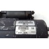 Recambio de motor arranque para hyundai sonata iv (ef) 2.0 16v referencia OEM IAM 3610038090  