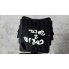 Recambio de mando intermitentes para opel corsa c blue line referencia OEM IAM 09185413  