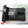 Recambio de mando luces para bmw serie 3 berlina (e46) 320d referencia OEM IAM 6936831  
