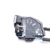 Recambio de cerradura puerta trasera derecha para lexus ct (zwa10_) 200h (zwa10_) referencia OEM IAM 6905033131  