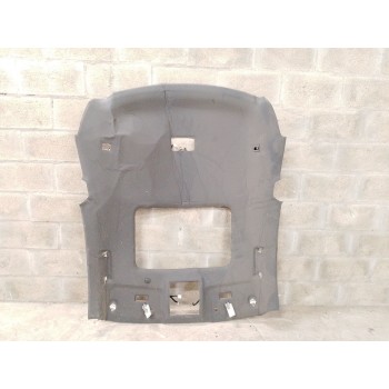 TECHO INTERIOR 6311124080 6331024500 