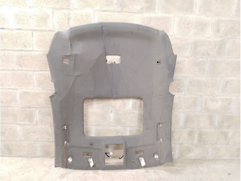 Recambio de techo interior para lexus rc referencia OEM IAM 6311124080 6331024500 